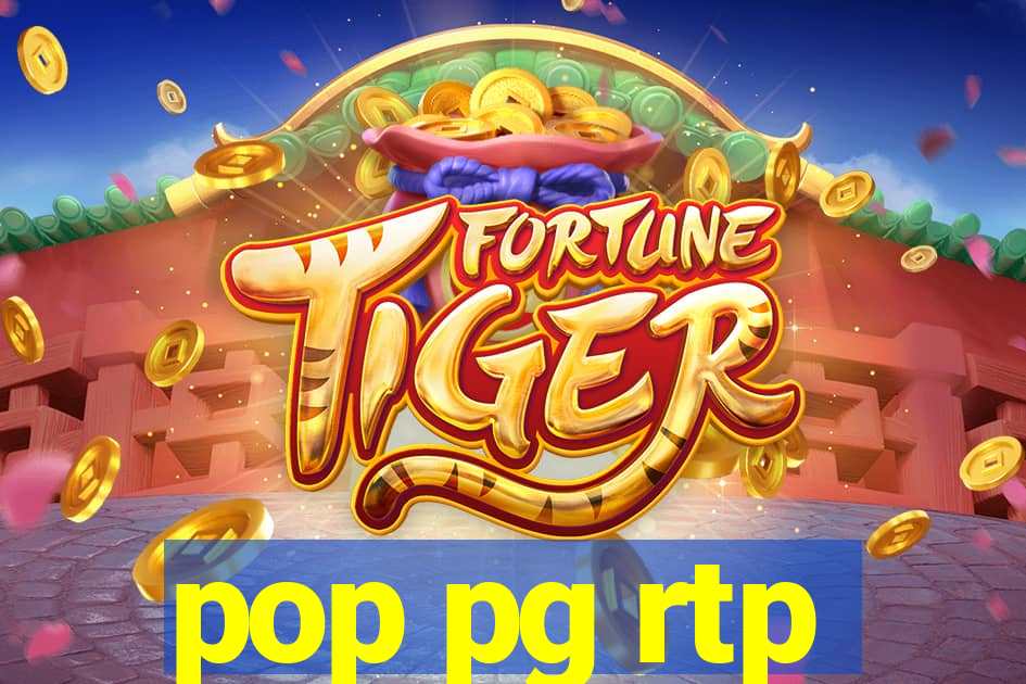 pop pg rtp